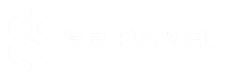 SB Panel